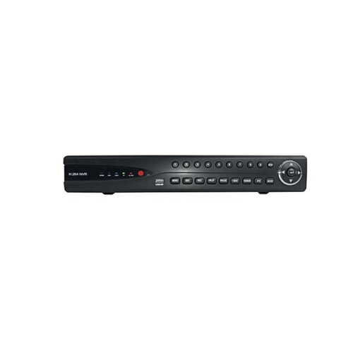 دستگاه ان وی آر KDT KN-1621E دستگاه ان وی آر KDT KN-1621E