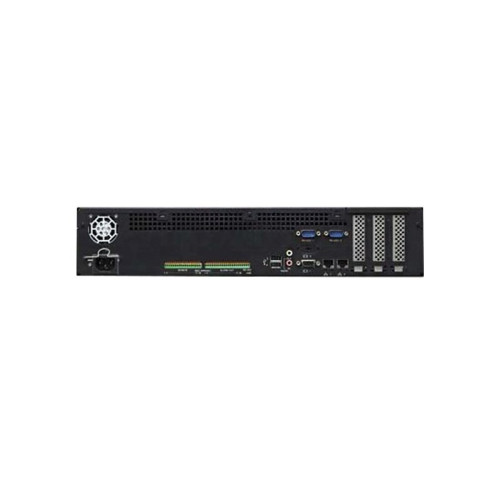دستگاه ان وی ار 32 کانال سونی Sony HAW-S Series NVR دستگاه ان وی ار 32 کانال سونی Sony HAW-S Series NVR