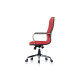 صندلی کارشناسی رایانه صنعت (S802 (2004