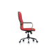 صندلی کارشناسی رایانه صنعت (S802 (2004