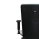 صندلی کارمندی لیو Live S62i