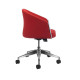 صندلی کارشناسی نیلپر Nilper SK505X صندلی کارشناسی نیلپر Nilper SK505X