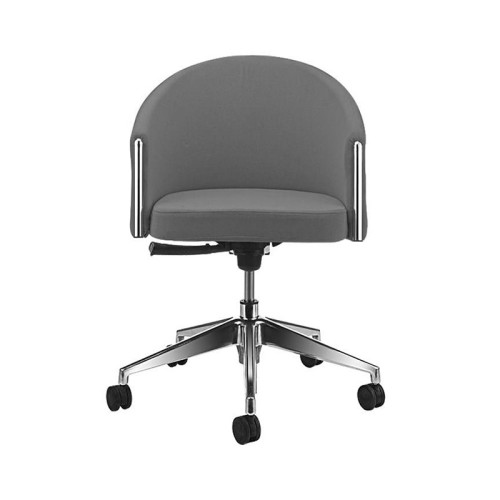 صندلی کارشناسی نیلپر Nilper SK505X صندلی کارشناسی نیلپر Nilper SK505X