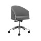 صندلی کارشناسی نیلپر Nilper SK505X صندلی کارشناسی نیلپر Nilper SK505X
