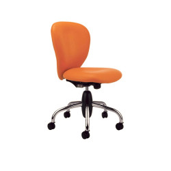 صندلی کارشناسی نیلپر Nilper SK507X