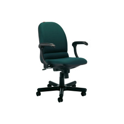 صندلی کارشناسی نیلپر Nilper SK600B