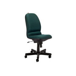 صندلی کارشناسی نیلپر Nilper SK600X