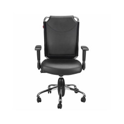 صندلی کارشناسی نیلپر Nilper SK712T