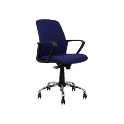 صندلی کارشناسی نیلپر Nilper SK740K