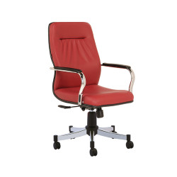 صندلی کارشناسی رایانه صنعت مگا S804