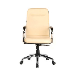 صندلی کارشناسی رایانه صنعت مگا2 S805