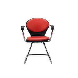 صندلی کنفرانسی نیلپر Nilper SC415O