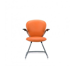 صندلی کنفرانسی نیلپر Nilper SC507C