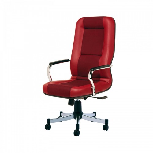 صندلی مدیریتی رایانه صنعت امگا (2) M904