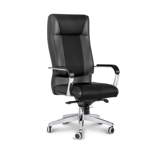 صندلی مدیریتی آرام گستر Aram Gostar 960K01 صندلی مدیریتی آرام گستر Aram Gostar 960K01