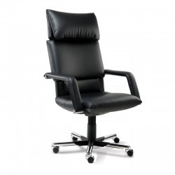 صندلی مدیریتی دنا Dena 950