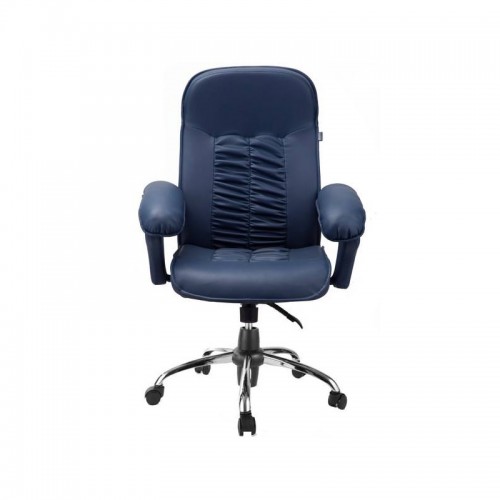 صندلی مدیریتی راد سیستم Rad System M420