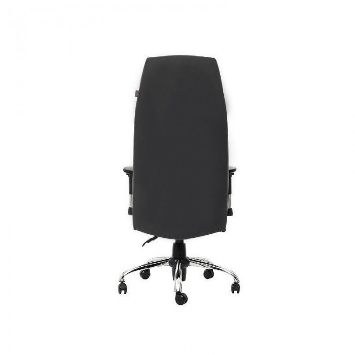 صندلی مدیریتی راد سیستم Rad System M460B