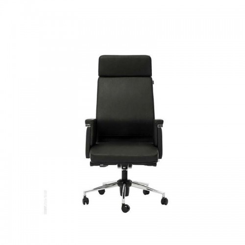 صندلی مدیریتی راد سیستم Rad System M470