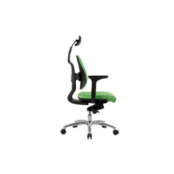 صندلی مدیریتی راحتیران Rahatiran T1110