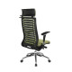 صندلی مدیریتی راحتیران Rahatiran T1141 صندلی مدیریتی راحتیران Rahatiran T1141