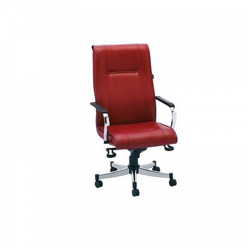 صندلی مدیریتی رایانه صنعت زیگما Zigma M910