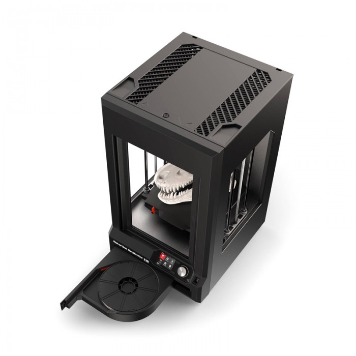 پرینتر سه بعدی MakerBot Replicator Z18