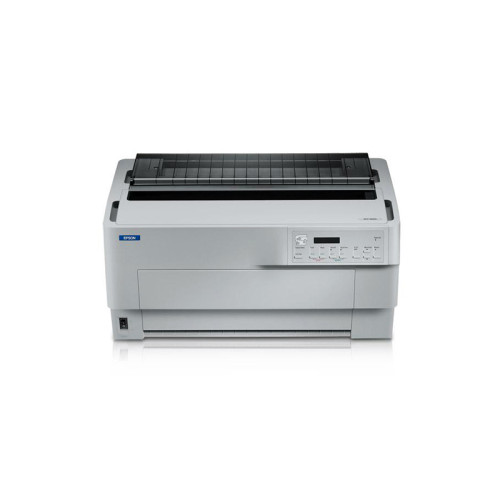 پرینتر سوزنی اپسون Epson DFX-9000