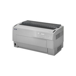 پرینتر سوزنی اپسون Epson DFX-9000N