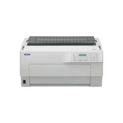 پرینتر سوزنی اپسون Epson DFX-9000N
