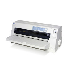 پرینتر سوزنی اپسون Epson DLQ-3500