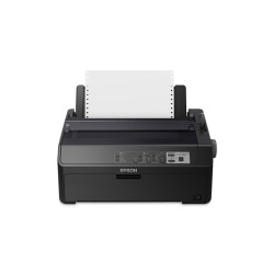 پرینتر سوزنی اپسون Epson FX-890II
