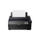 پرینتر سوزنی اپسون Epson FX-890IIN