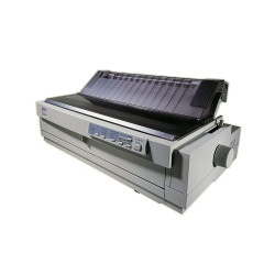 پرینتر سوزنی اپسون Epson LQ-2180