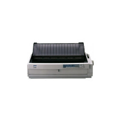 پرینتر سوزنی اپسون Epson LQ-2180