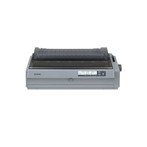 پرینتر سوزنی اپسون Epson LQ 2190