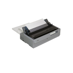 پرینتر سوزنی اپسون Epson LQ 2190
