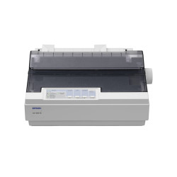 پرینتر سوزنی اپسون Epson LQ 300+ II