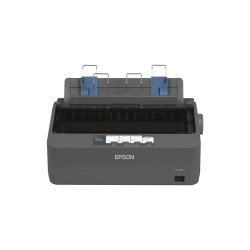 پرینتر سوزنی اپسون Epson LQ 350