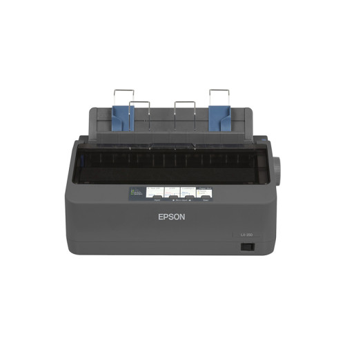 پرینتر سوزنی اپسون Epson LQ 350