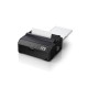 پرینتر سوزنی اپسون Epson LQ-590II