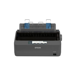 پرینتر سوزنی اپسون Epson LX-350