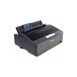 پرینتر سوزنی اپسون Epson LX-350