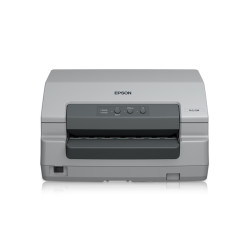 پرینتر سوزنی اپسون Epson PLQ-22/22M