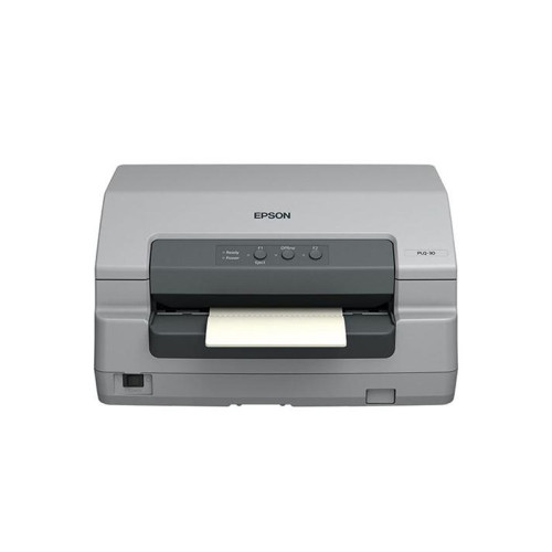 پرینتر سوزنی اپسون Epson PLQ-30