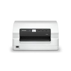 پرینتر سوزنی اپسون Epson PLQ-50