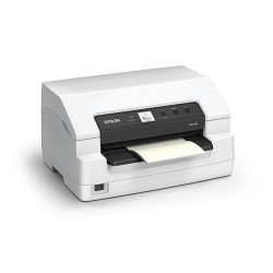 پرینتر سوزنی اپسون Epson PLQ-50M
