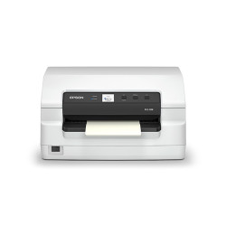 پرینتر سوزنی اپسون Epson PLQ-50M