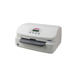 پرینتر سوزنی چک جولی مارک Jolimark BP-900K