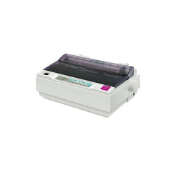 پرینتر سوزنی جولی مارک Jolimark DP321
